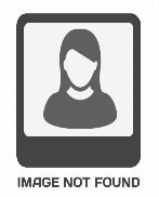 CarinaYour sexy secret